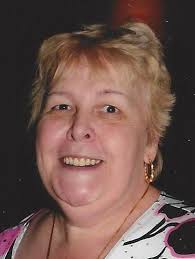 Contributions to the tribute of Mary (Meri) P. DelCostello Sanders