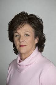 Renua's Anne Farrell welcomes political reform