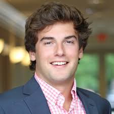 I am excited to announce that following my graduation from Clemson  University in December I will finally be joining the team at Kanga Coolers  full time in Greenville, SC as an Event