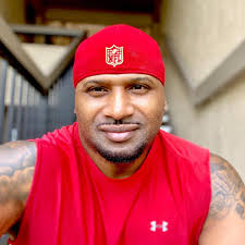 Clarence Siler's Instagram, Twitter & Facebook