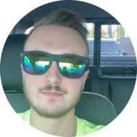 Lawn Care Services in Nashua, NH