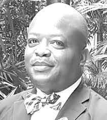 Darryl Bergstrom's Instagram, Twitter & Facebook