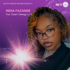 Hispanic Heritage Month is celebrated from September 15 to October 15 to  pay tribute to the generations of Hispanic Americans who have positively  influenced and enriched our American society. Join us in