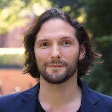 Hello, been trying out the a7s iii for northern lights video but can't find  out the best settings without noise, 😕 anyone have idea for it?