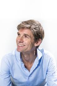 Mein Dank an HotelTonight