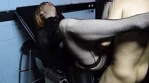 Japanese CD huge toy xxx