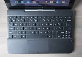 Features 10.1″ display, intel atom z3745 chipset, 2 mp primary camera, 5000 mah battery, 16 gb asus transformer pad tf103c. Asus Transformer Pad Review 300 Tablet Is Better For Fun Than Work Pcworld