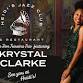 Krystal Clarke & The Ron Teixeira Trio event in Cocoa Beach, FL