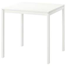 Tarendo Table Black Ikea In 2020 Ikea Ikea Canada Table