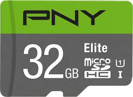 Check spelling or type a new query. Best Sd Cards For Raspberry Pi 4 In 2021 Android Central