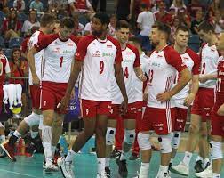 Oficjalny serwis polskiej piłki siatkowej zaprasza. Siatkowka Eliminacje Do Igrzysk Olimpijskich Terminarz Kwalifikacje Olimpijskie Siatkowka 2020 Program Kiedy I O Ktorej Mecze Siatkarzy W Kwalifikacjach Io 2020 Daty Super Express