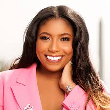 College of HRSM Honors the 2025 Distinguished Alumni and Friends of the  College Award Winners