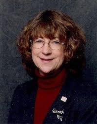 USA-1 Real Estate Real Estate Agency in Pataskala, OH