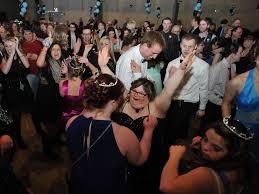 Life community church announced today that they will serve as a host of night to shine 2021, sponsored by the tim tebow foundation. Night To Shine Kitsap