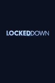 Download lockdown (2021) movie 480p, 720p, 1080p below: Download Locked Down 2021 Movie Mp4 3gp Naijgreen