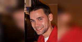 Obituary information for Michael Anthony Walls