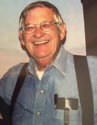 Gayle Pat Lee Obituary