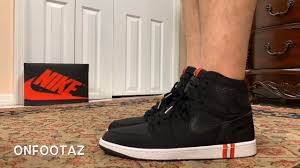 Offering up apparel staples as well as two new silhouettes grab a detailed peek at the aj1 low right below and expect to see them hit nike snkrs on august 20th. Tears Leninizmus Megfogalmazas Jordan 1 Psg Aschweitzer Com