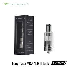 Vape pen sales is an atmos authorized retailer. Top 10 Dry Herb Vaporizer Coil Ideas And Get Free Shipping 0bah7m91e
