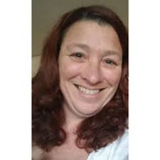 Michelle Renee Wicklund Obituary October 30, 2021