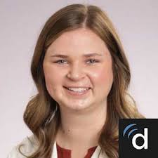 Mallory A. Doyle, NP