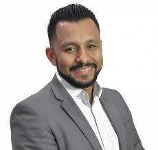 Korsa contrata Gerente Comercial com 25 anos de experiência