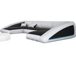 Bei jv möbel erhalten sie eine designer wohnlandschaft in u form oder l form zu günstigen preisen als xxl big sofa. Sofa Dreams Nassau U Form Wohnlandschaft Ab 3 049 00 Preisvergleich Bei Idealo De