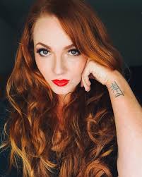 Dani Darko (@dani.darko_) • Instagram photos and videos