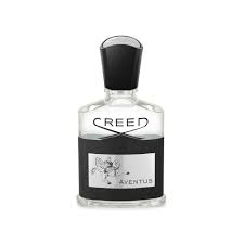 It is still available to purchase. Creed Aventus Homme Man Eau De Parfum Spray 50 Ml Amazon De Beauty