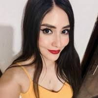 30+ "Marisol Valles" profiles