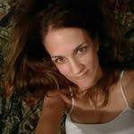 Misty Howe's Instagram, Twitter & Facebook