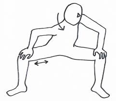 「ストレッチ」の画像検索結果