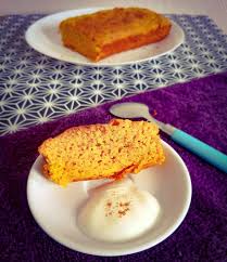 2 Sp La Part Contrairement A Ce Que L On Pense Souvent Le Carrot Cake Ou Gateau Aux Carotte Recette Carotte Cake Recette Gateau Carotte Recette Gateau Light