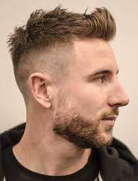 Pin On Haircuts