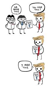 We did not find results for: Its Mine Now Memes