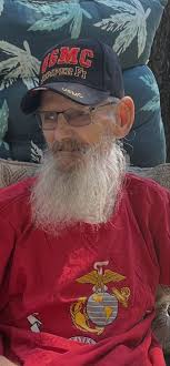 Dennis Francis Koson"