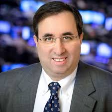 Ira Leibowitz, CPA, MBA