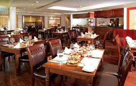 افضل 7 من مطاعم سوهو سكوير شرم الشيخ ننصح بتجربتها رحلاتك