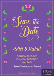 Vibrant Parrot Invitation Design Online Kards Online Wedding Cards Indian Wedding Invitations Wedding Invitation Shop
