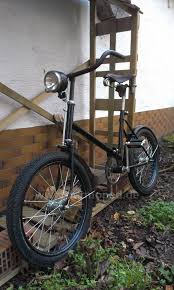 Pin Oleh Hery Di Proyek Untuk Dicoba Sepeda Minion Kendaraan