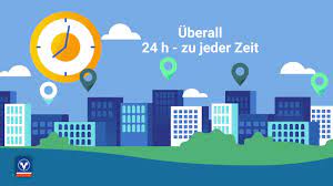 It is banca di trento e bolzano. Online Banking Direct Banking Jetzt Testen Volksbank