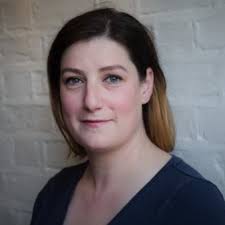 ✨ Hi! I'm reporter Barbie ✨ This week I have the absolute privilege of…