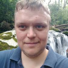 How straightforward is a 3v 4.6 engine swap?