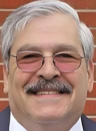 David Shehadeh Obituary