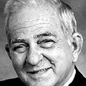 Cuesta Family Obituaries