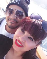 Dejon Underdue (@deehwp209) • Instagram photos and videos