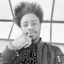 Family affairs, Congratulations my lovely sister Taona 🔥.