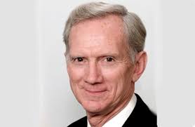 Paul Fetscher, a long-time and well-known Long Island commercial real  estate broker, died early Wednesday after complications from a recent  stroke.