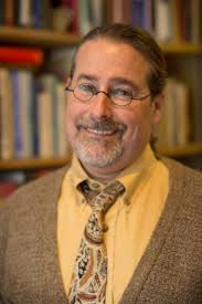 Psychodynamic psychopharmacology": The art of dealing with  treatment-resistance