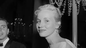 Logan Umbarger's Instagram, Twitter & Facebook